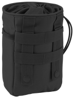 Buzunar MOLLE Tactical Brandit din poliester 600D