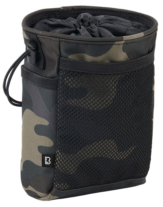 Culoare: Dark Camo