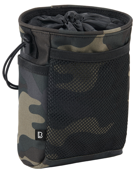 Culoare: Dark Camo