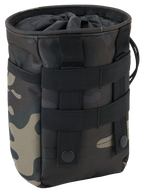 Buzunar MOLLE Tactical Brandit din poliester 600D