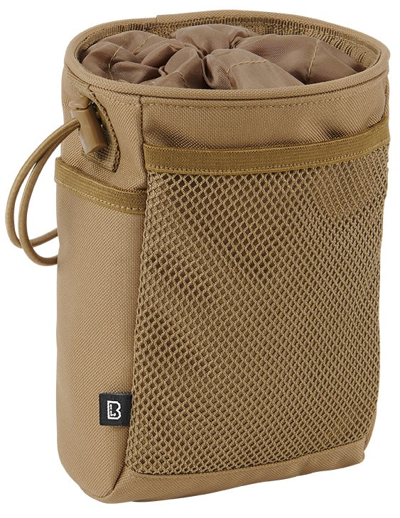 Culoare: Camel