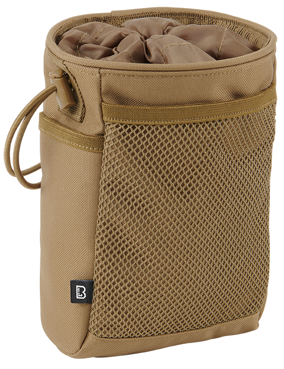 Culoare: Camel