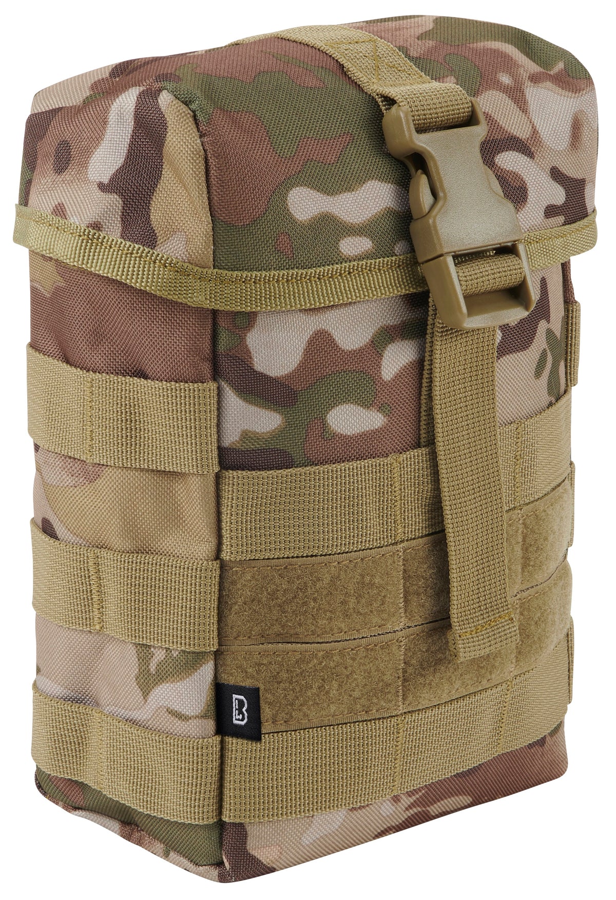 Culoare: Tactical Camo