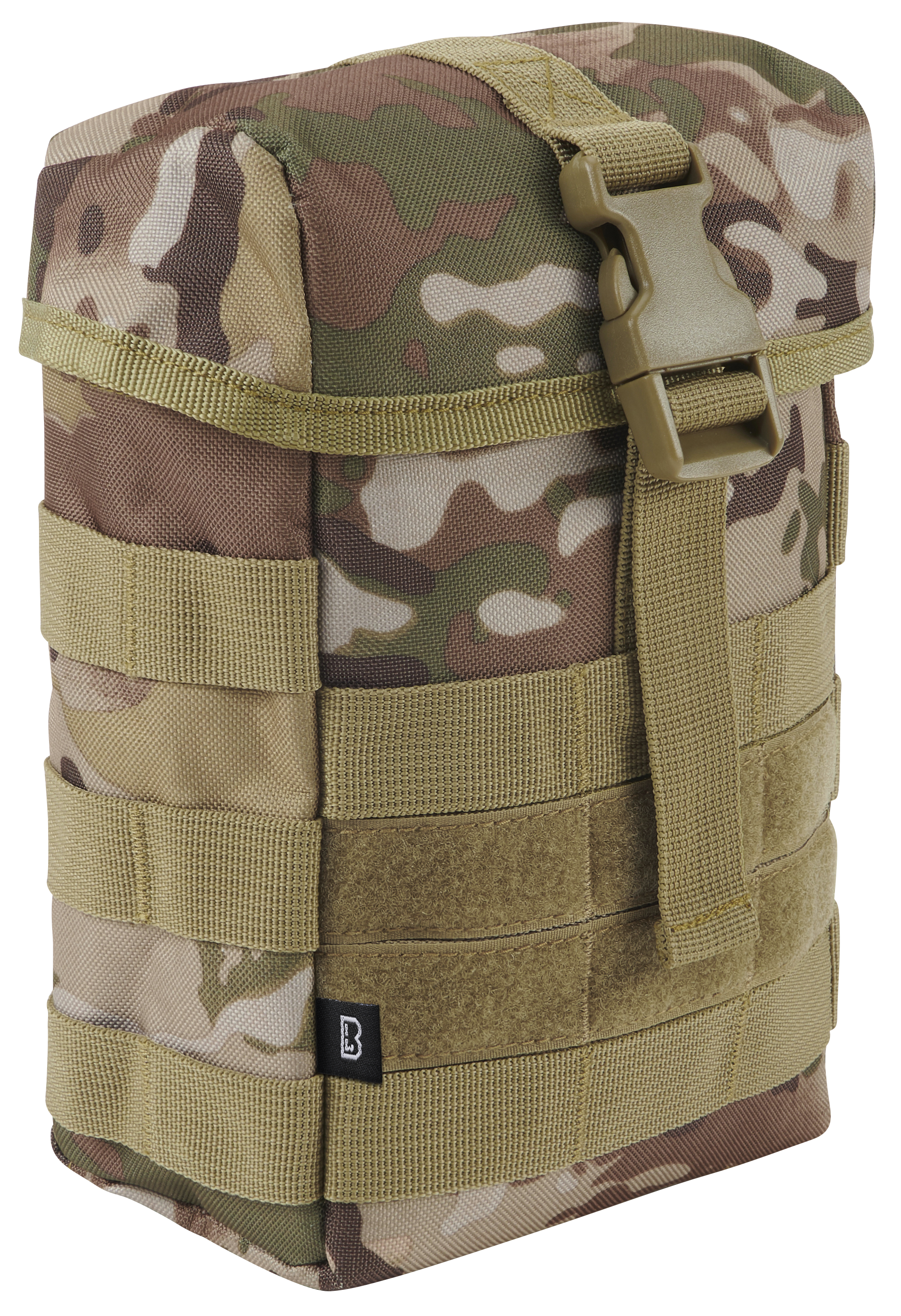 Culoare: Tactical Camo