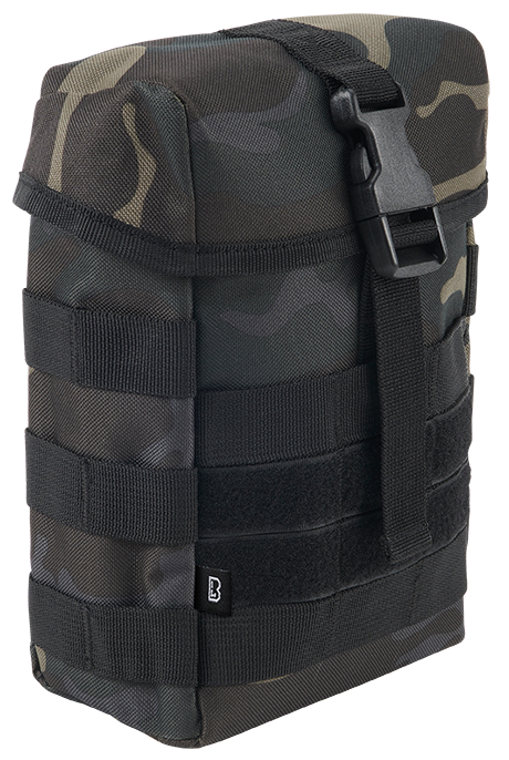 Culoare: Dark Camo