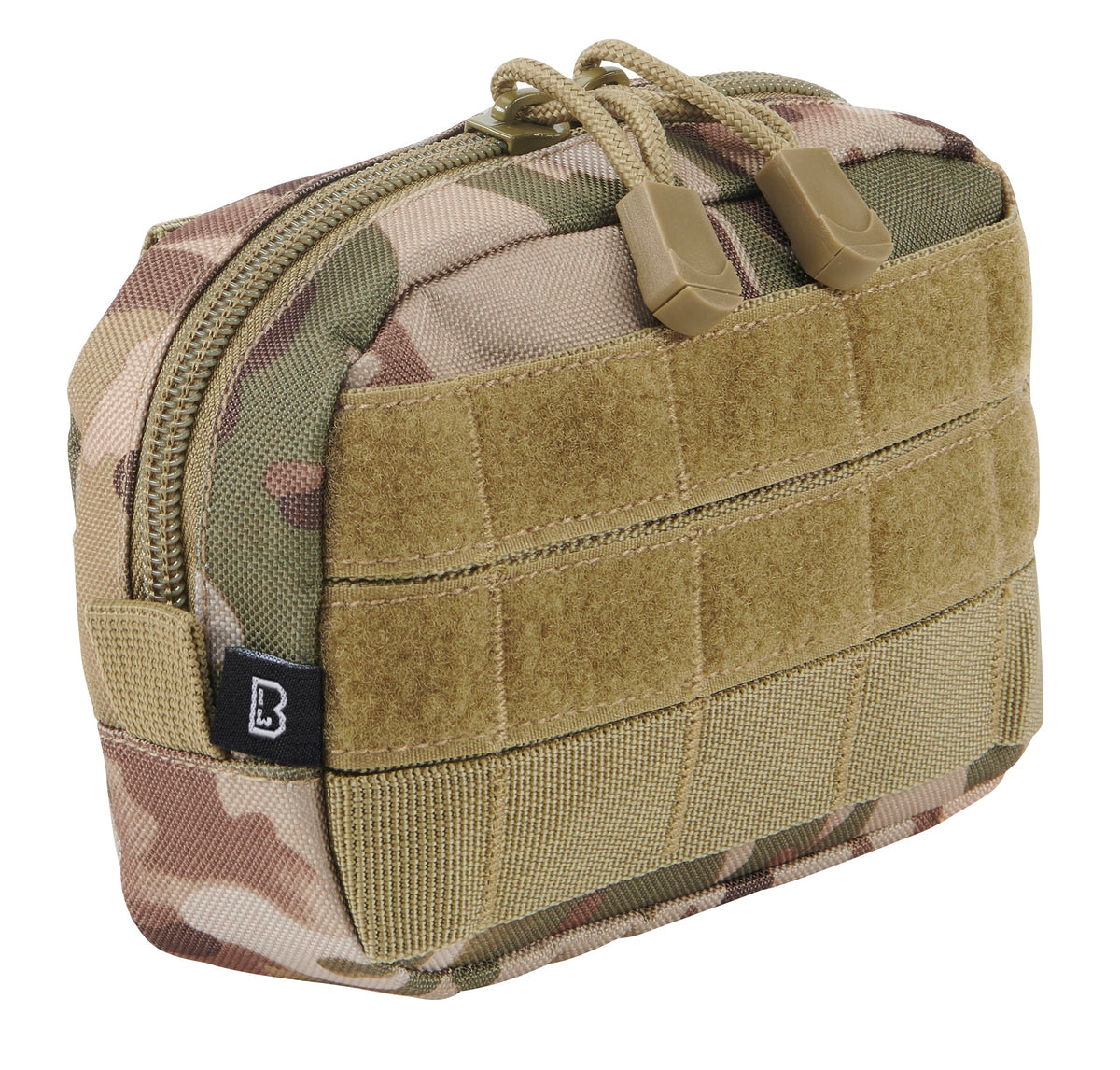 Culoare: Tactical Camo