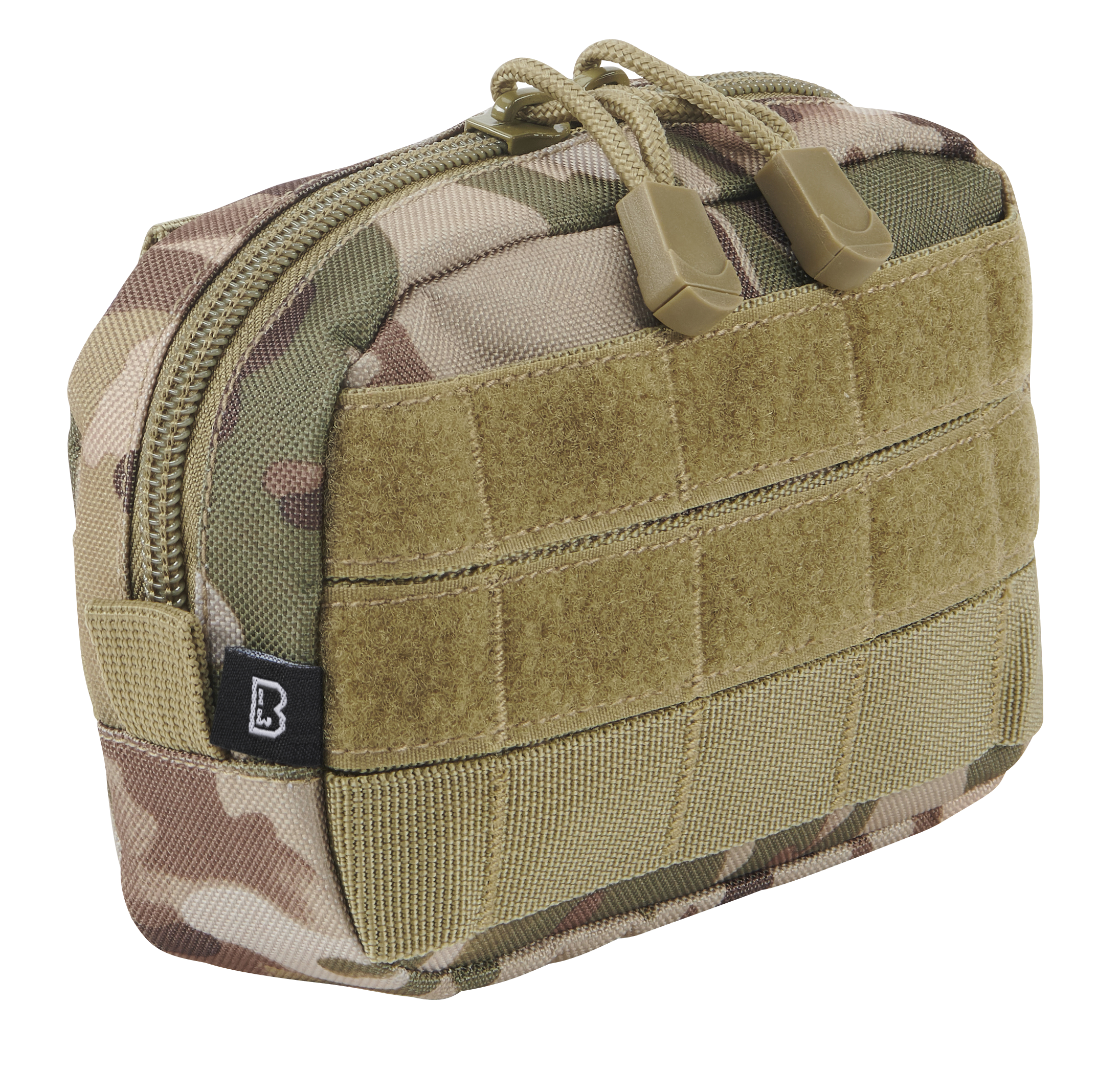 Culoare: Tactical Camo