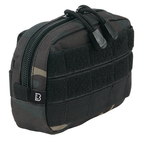 Culoare: Dark Camo