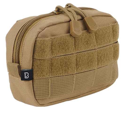 Culoare: Camel