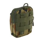 Buzunar MOLLE Functional Brandit