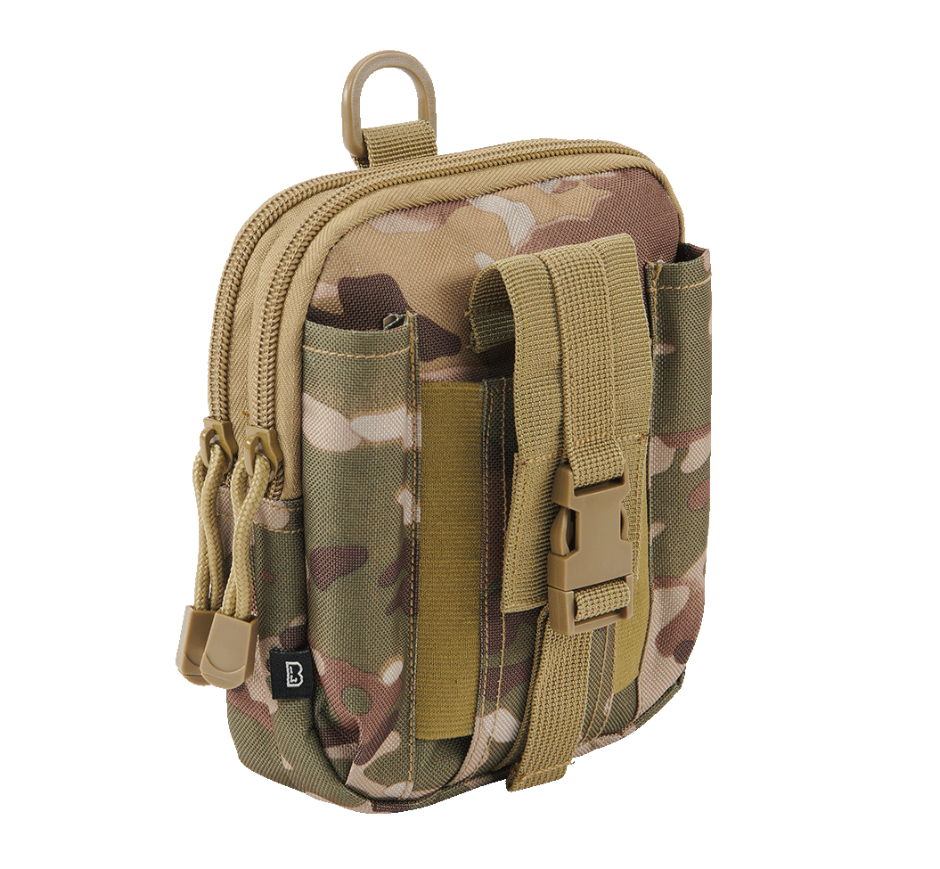 Culoare: Tactical Camo