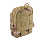 Buzunar MOLLE Functional Brandit