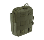 Buzunar MOLLE Functional Brandit