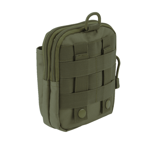 Buzunar MOLLE Functional Brandit