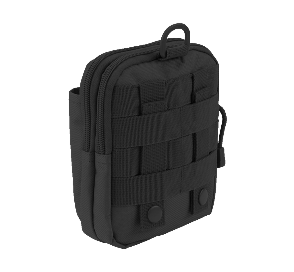 Buzunar MOLLE Functional Brandit