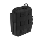 Buzunar MOLLE Functional Brandit