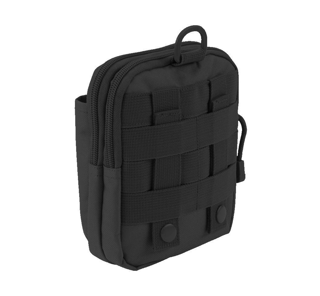 Buzunar MOLLE Functional Brandit
