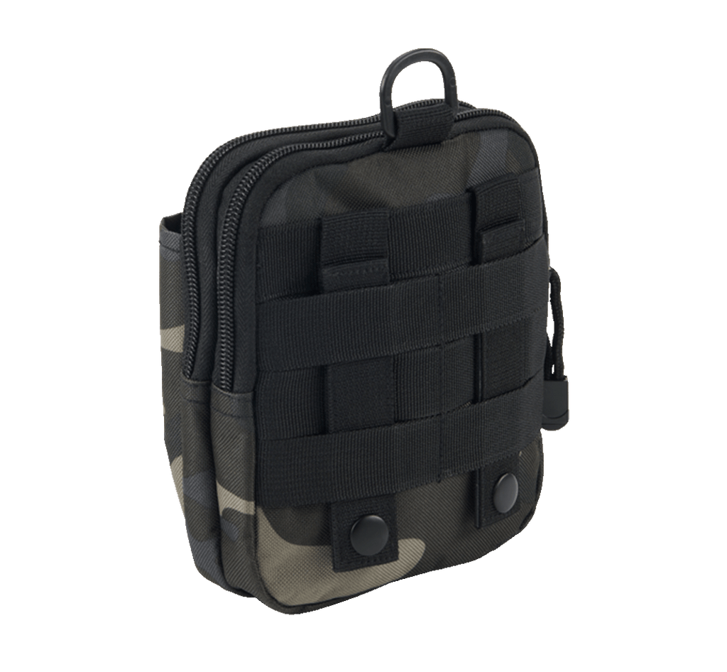 Buzunar MOLLE Functional Brandit