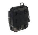 Buzunar MOLLE Functional Brandit