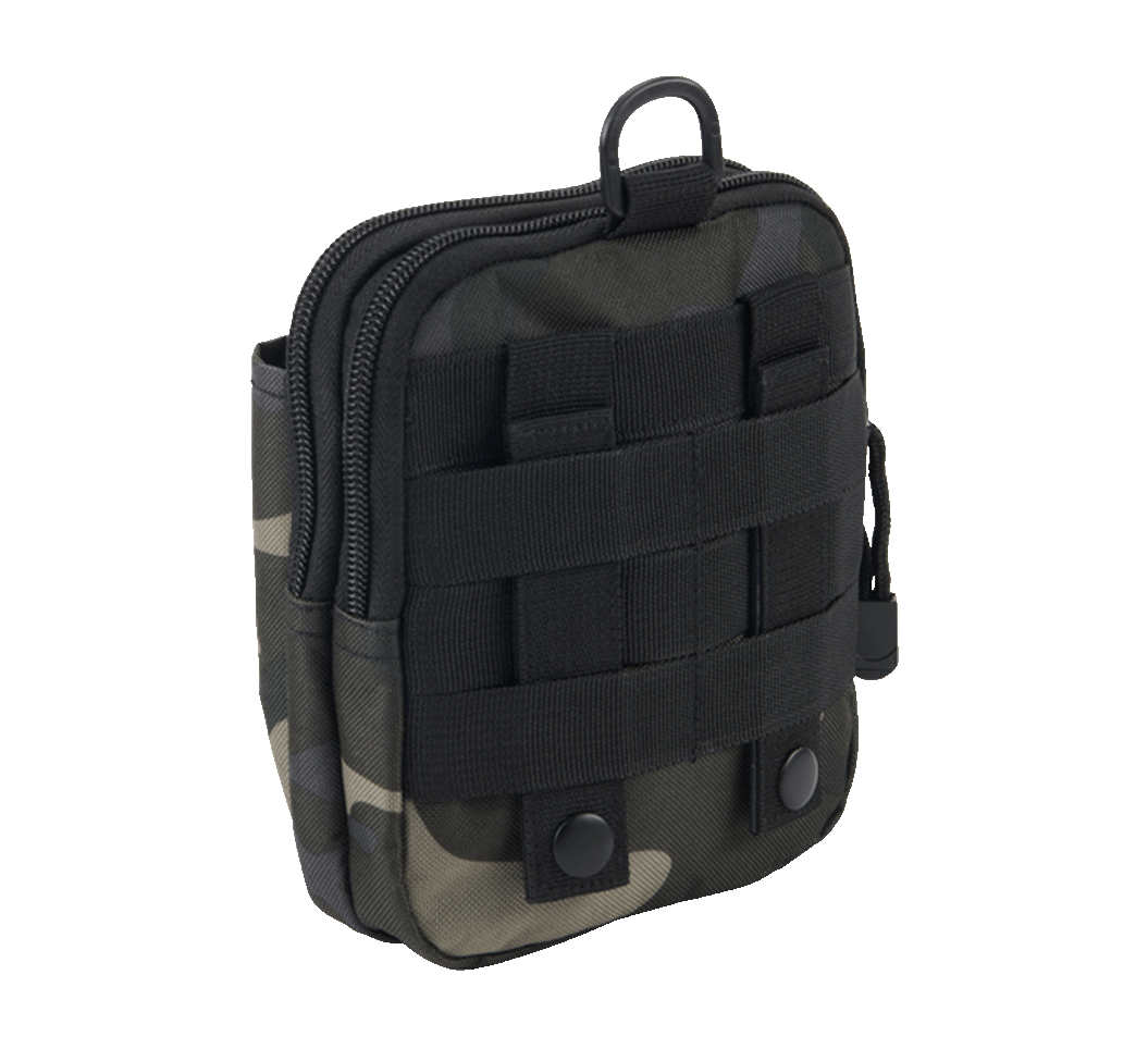 Buzunar MOLLE Functional Brandit