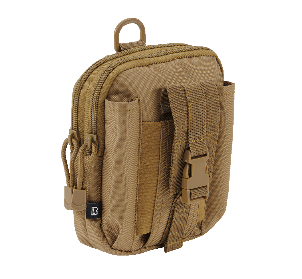 Culoare: Camel