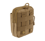 Buzunar MOLLE Functional Brandit