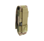 Buzunar MOLLE Multi Pouch Small Brandit