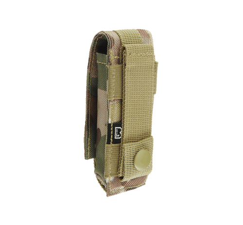 Buzunar MOLLE Multi Pouch Small Brandit