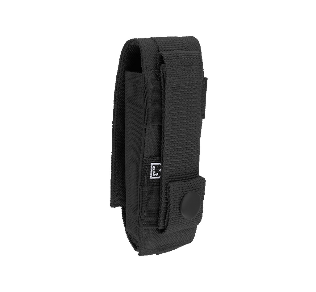 Buzunar MOLLE Multi Pouch Small Brandit