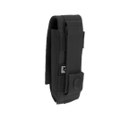Buzunar MOLLE Multi Pouch Small Brandit