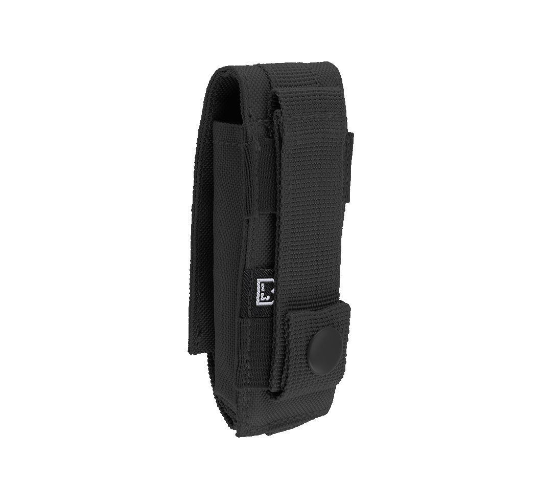 Buzunar MOLLE Multi Pouch Small Brandit