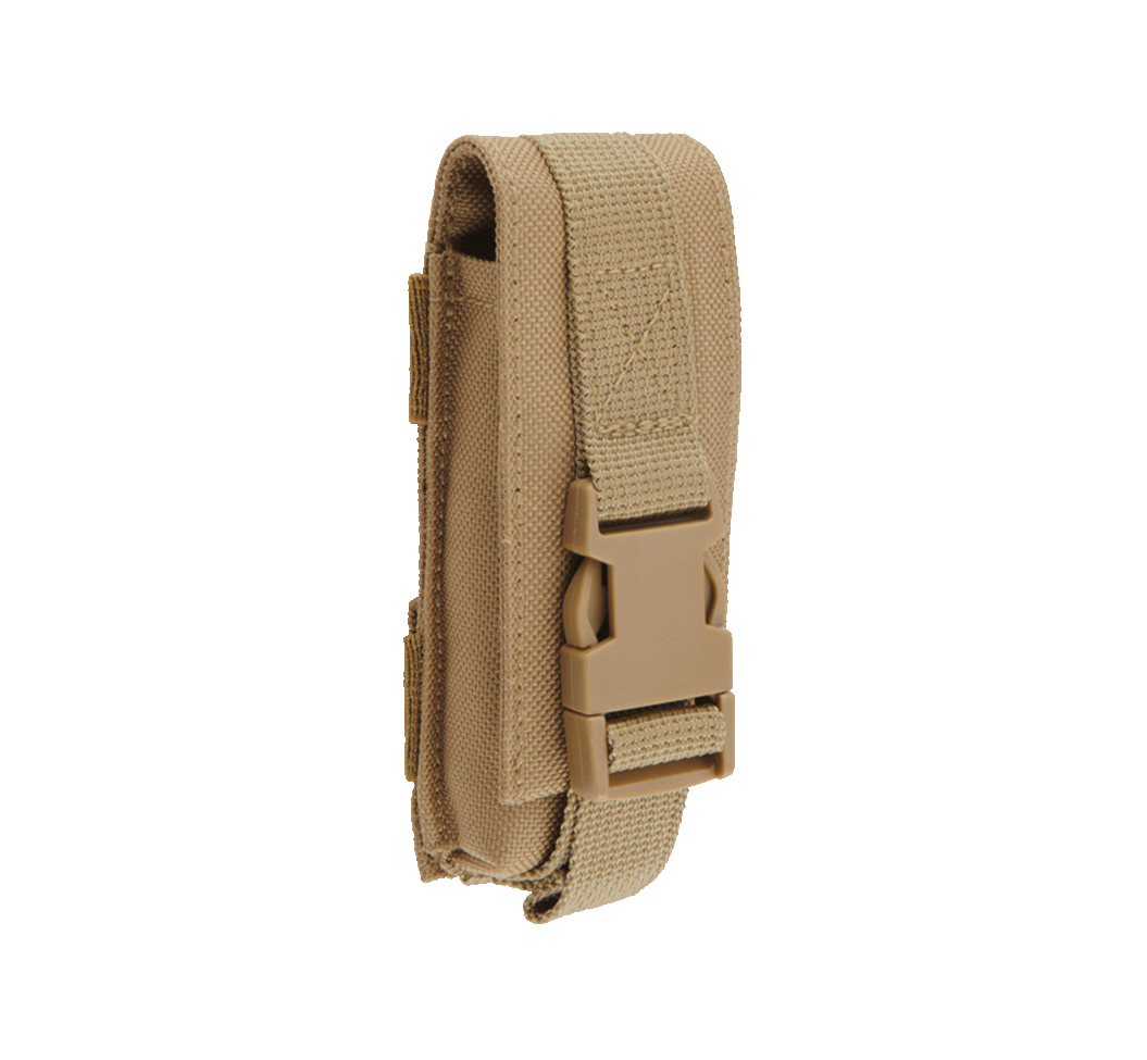 Culoare: Camel