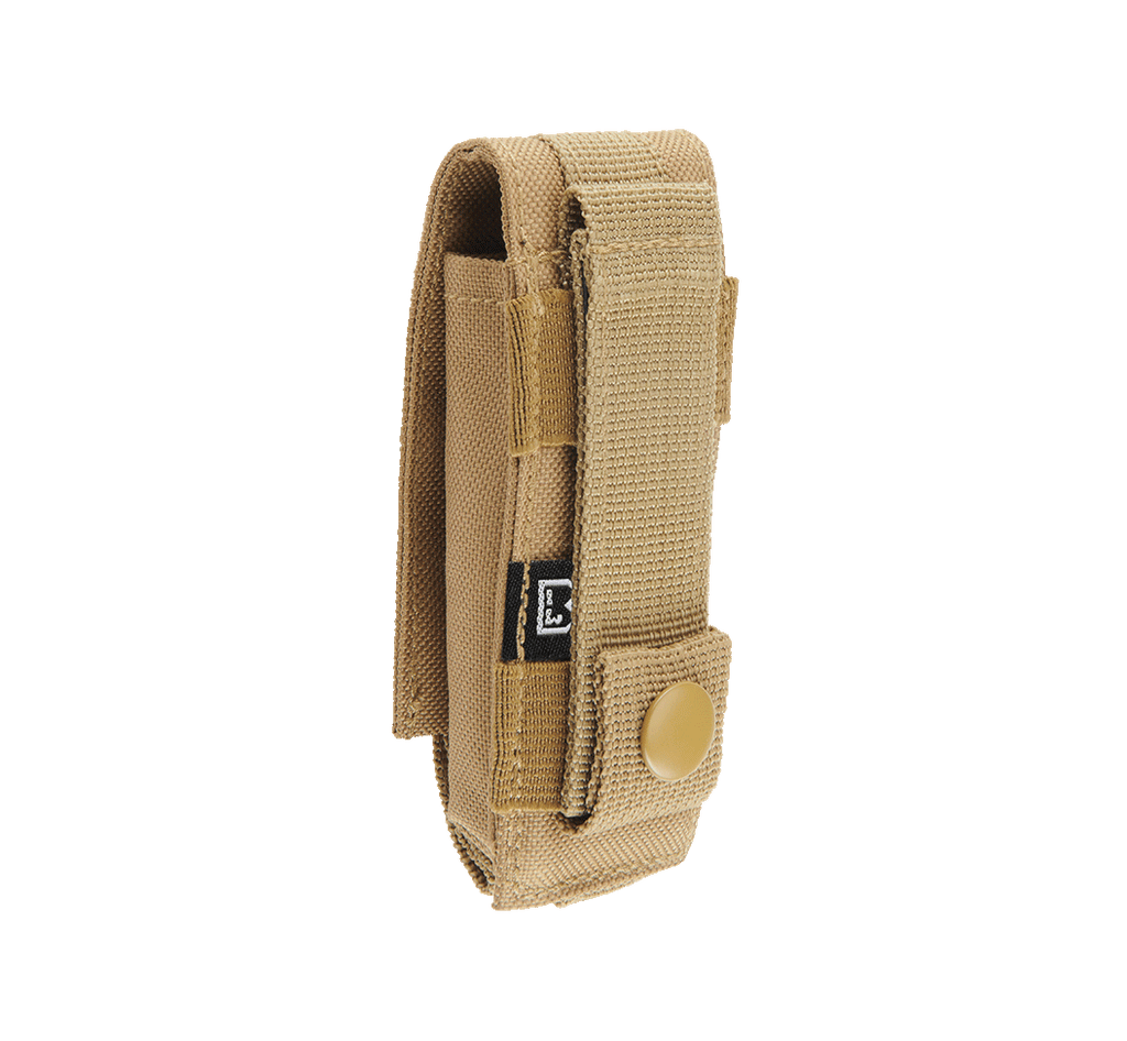 Buzunar MOLLE Multi Pouch Small Brandit