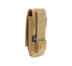 Buzunar MOLLE Multi Pouch Small Brandit