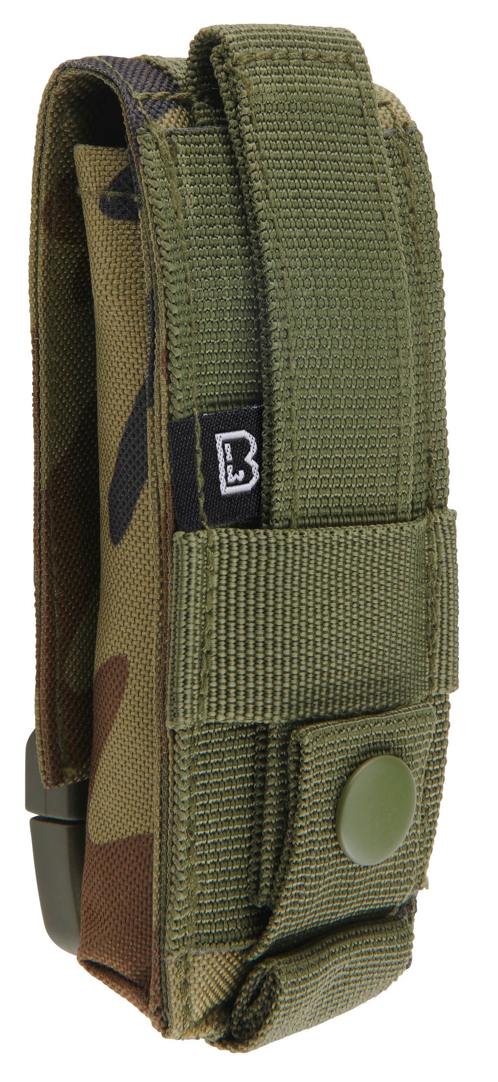 Husa MOLLE Multi Pouch Medium Brandit