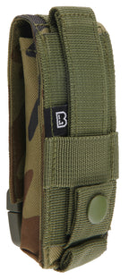Husa MOLLE Multi Pouch Medium Brandit