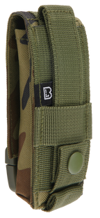 Husa MOLLE Multi Pouch Medium Brandit
