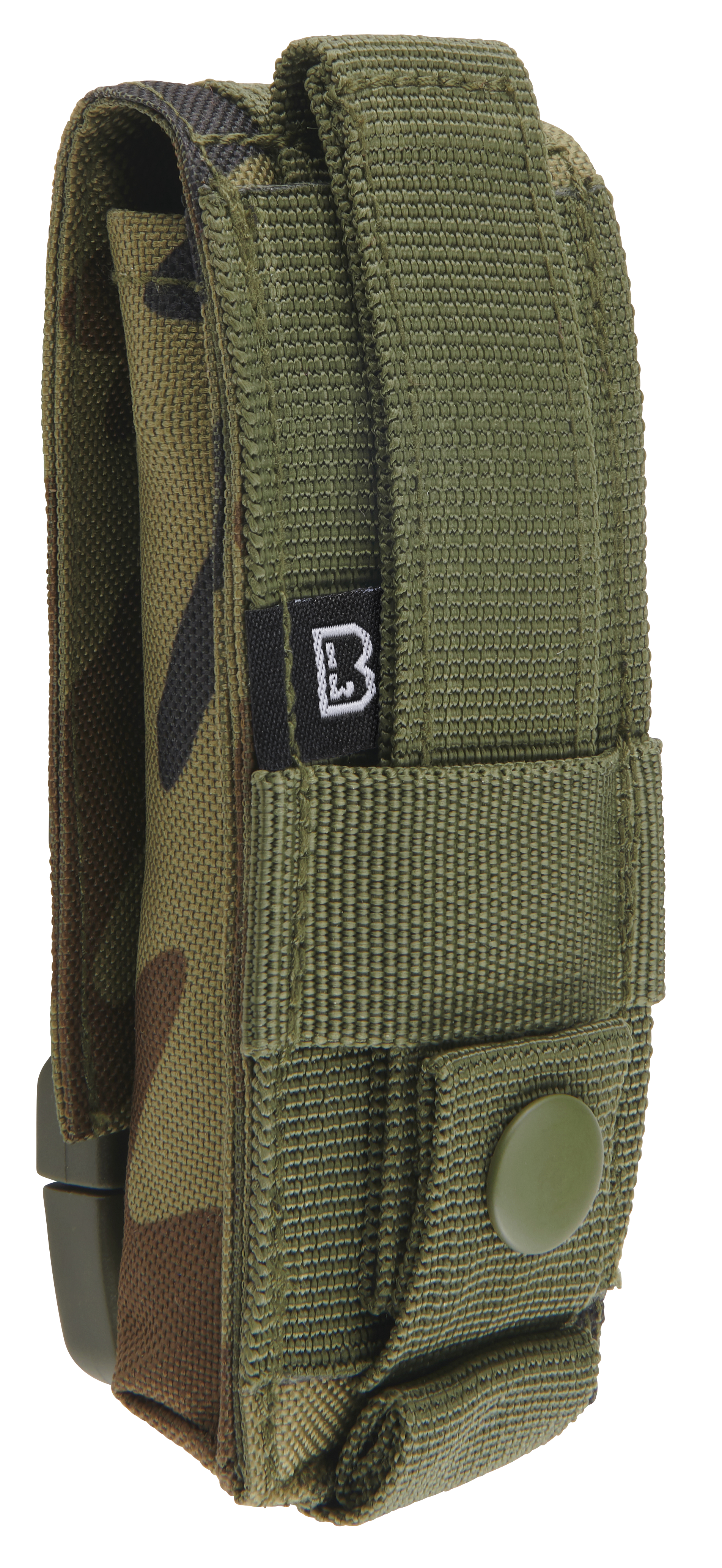 Husa MOLLE Multi Pouch Medium Brandit