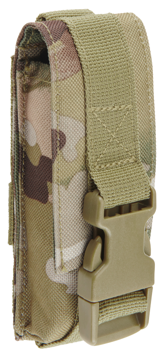 Culoare: Tactical Camo