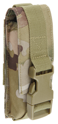 Culoare: Tactical Camo