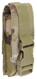 Culoare: Tactical Camo