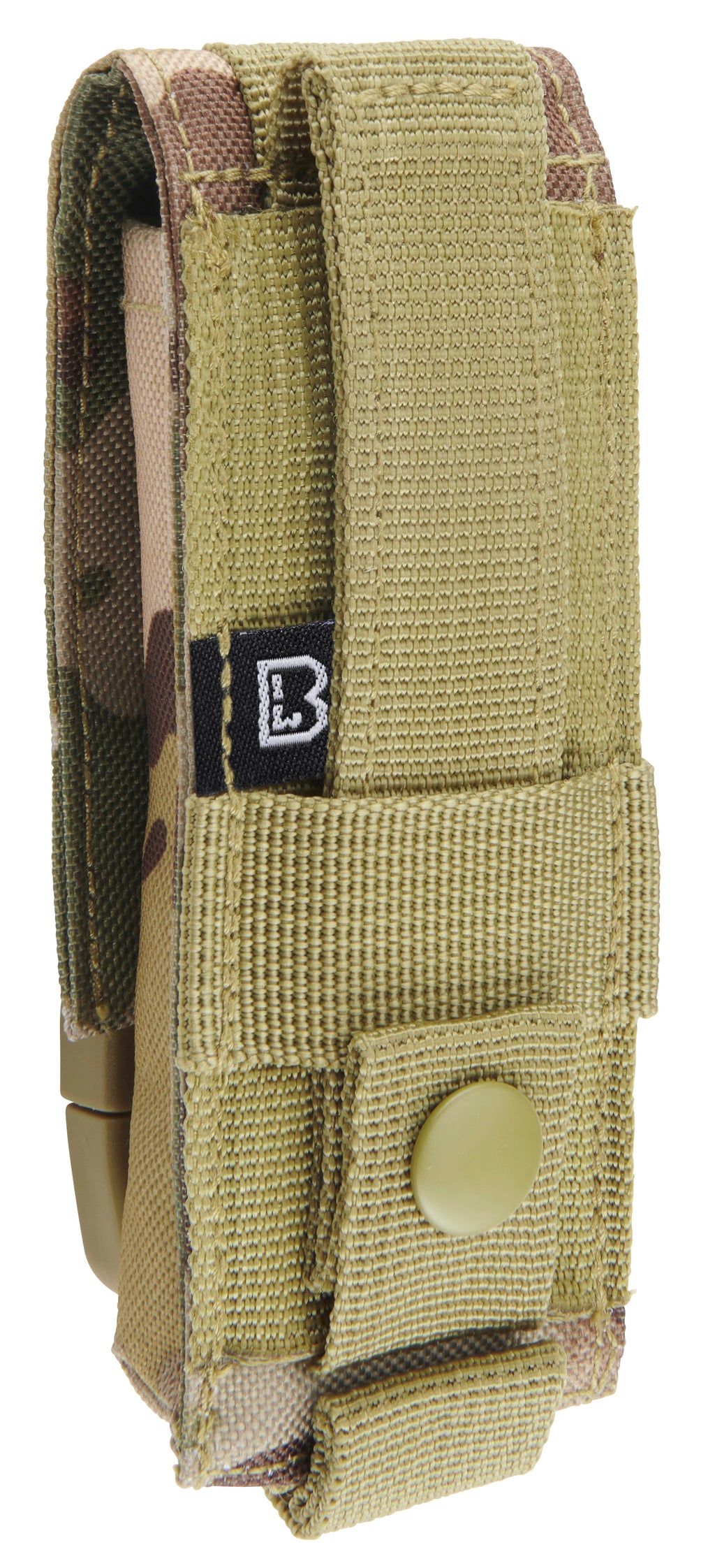 Husa MOLLE Multi Pouch Medium Brandit