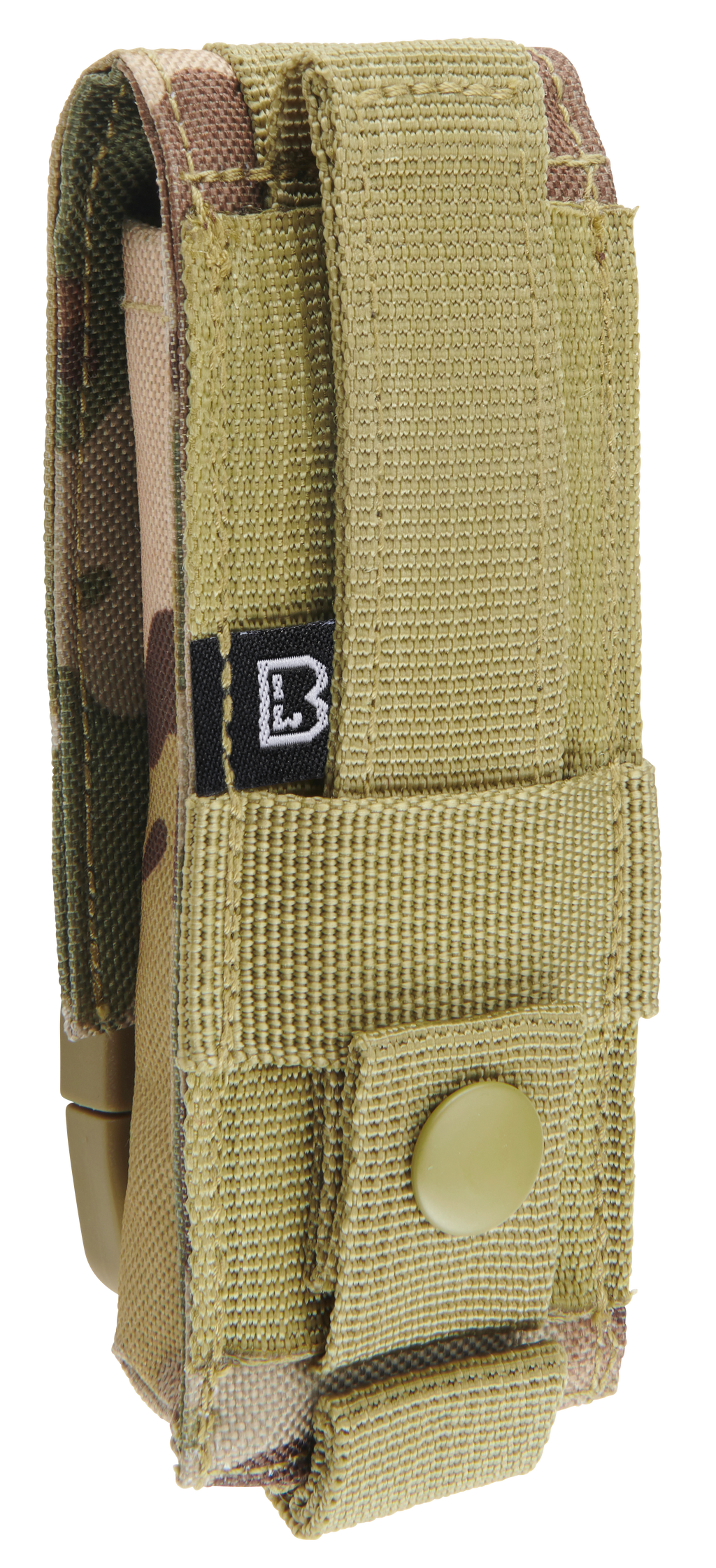 Husa MOLLE Multi Pouch Medium Brandit