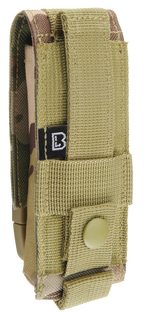 Husa MOLLE Multi Pouch Medium Brandit