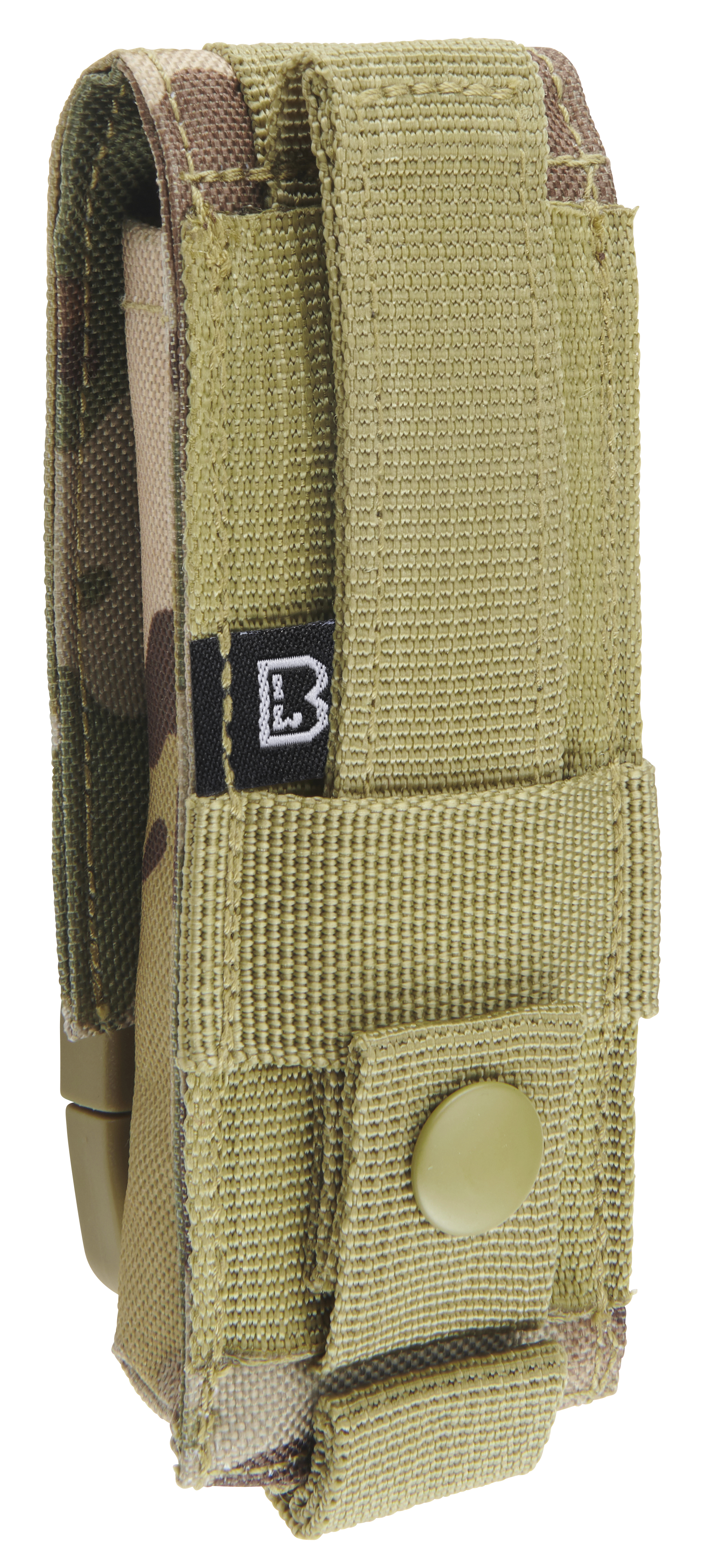 Husa MOLLE Multi Pouch Medium Brandit