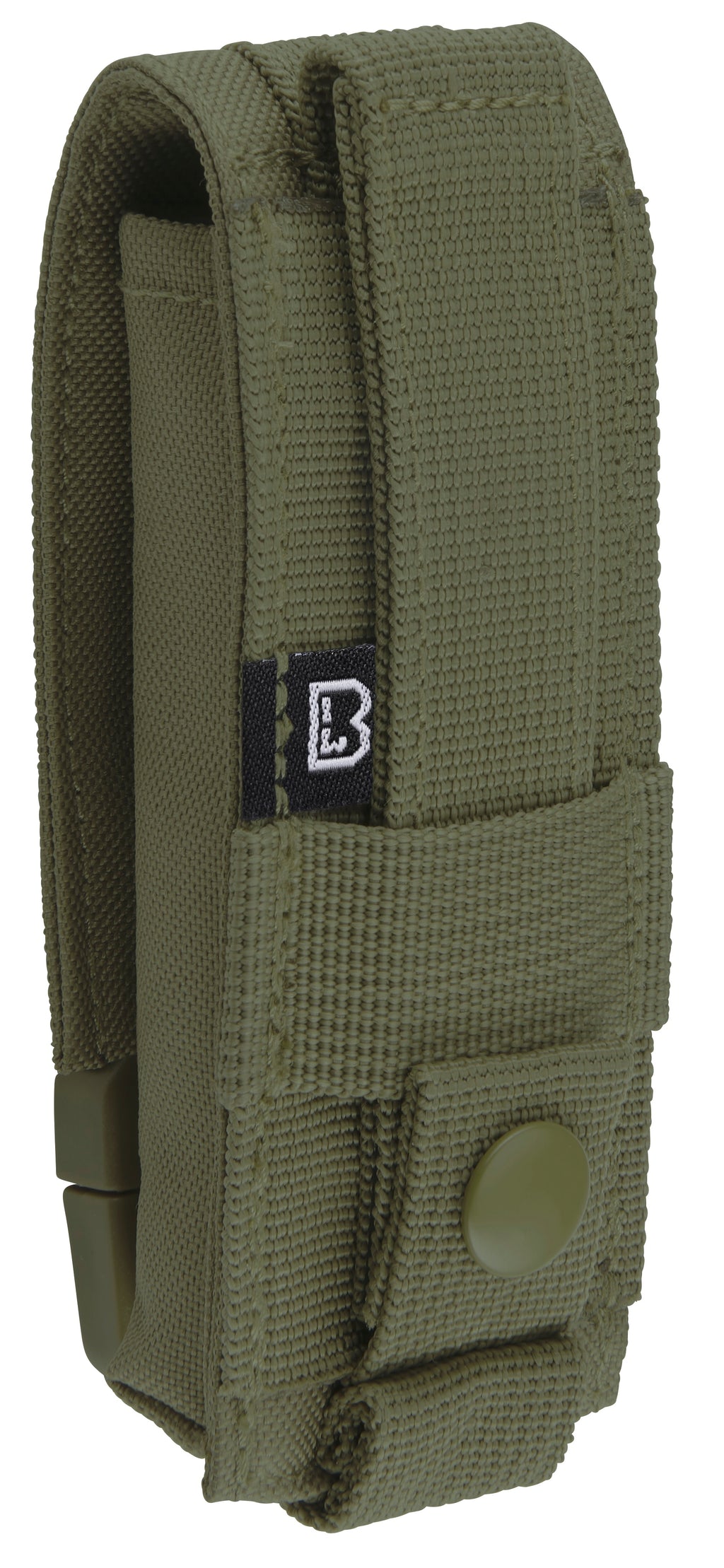 Husa MOLLE Multi Pouch Medium Brandit
