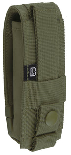 Husa MOLLE Multi Pouch Medium Brandit