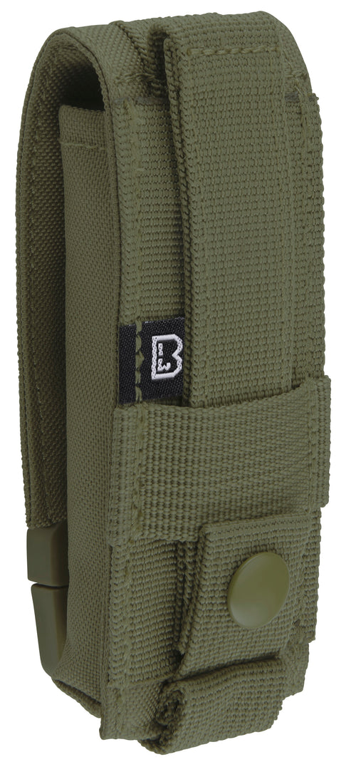 Husa MOLLE Multi Pouch Medium Brandit