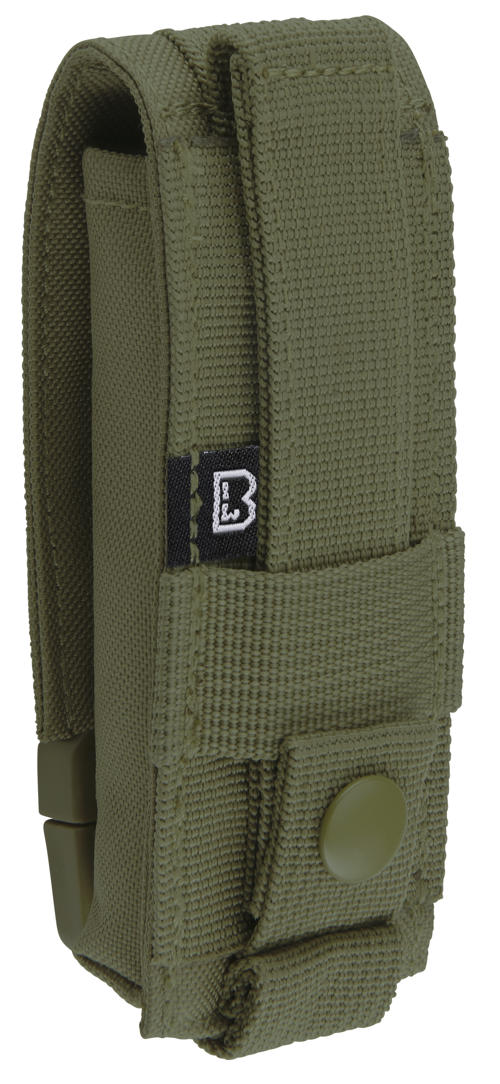 Husa MOLLE Multi Pouch Medium Brandit