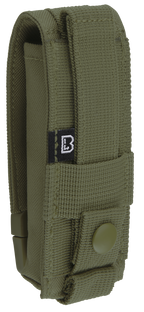 Husa MOLLE Multi Pouch Medium Brandit
